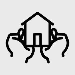 Navigation bar avatar